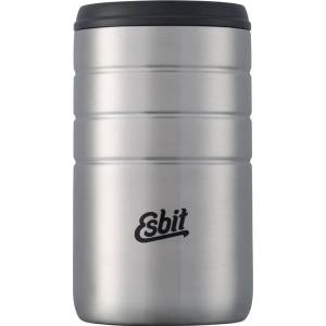 Esbit Majoris 280 ml