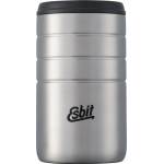 Esbit Majoris 280 ml