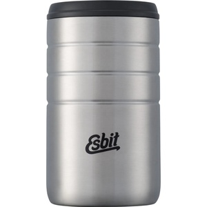 Esbit Majoris 280 ml