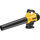 DeWalt DCM562PB