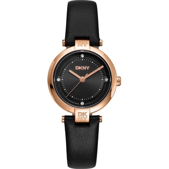 DKNY DK1L043L0035