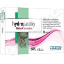 Generica hydro pastilky 20 ks
