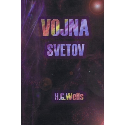 Vojna svetov