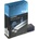 Stagg BJH-B20