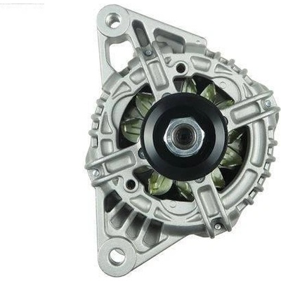 AS-PL Alternátor APL A0158