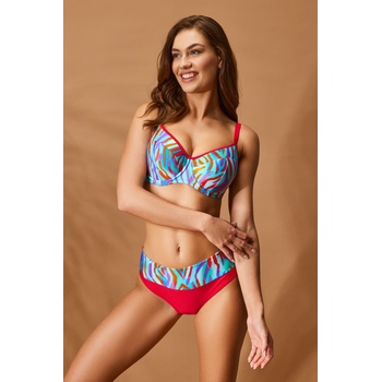 Astratex Бански костюм от две части Nari III (Nari03_sada)