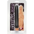 You2Toys "Onyx"