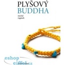 Plyšový Buddha