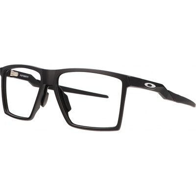 Oakley OX 8052 01
