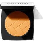 Bobbi Brown Vitamin Enriched Pressed Powder Пудра компактна 8gr