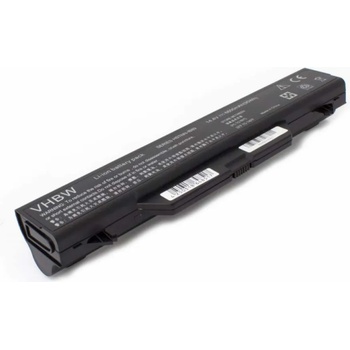 Hosowell HSTNN-OB89 батерия за лаптоп HP, 6 клетки, 10.8V, 4400mAh (HP-BSL-0035)