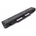 Hosowell HSTNN-OB89 батерия за лаптоп HP, 6 клетки, 10.8V, 4400mAh (HP-BSL-0035)