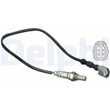 Lambda sonda Delphi ES20063-12B1