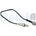 Lambda sonda Delphi ES20063-12B1