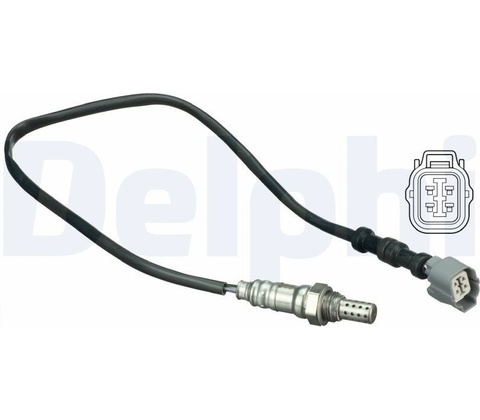 Lambda sonda DELPHI ES20063-12B1