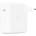 Apple MRW22ZM/A