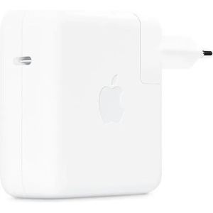 Apple MRW22ZM/A
