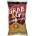 Starbaits Method Mix Global Pineapple 1,8kg Starbaits