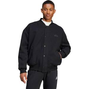ADIDAS Яке Brand Love Jacket (IW3550)