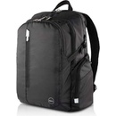 Чанта за лаптоп, раница за лаптоп Dell Tek 17 (460-BBKM)