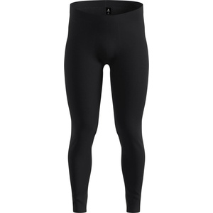 Odlo Мъжко синтетично термобельо Odlo Active Light Bl Bottom Long Synthetic base layer - Black (014-2599-0111)