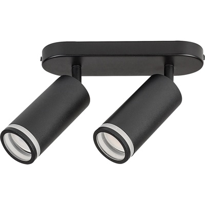 Rábalux Senobia 73034