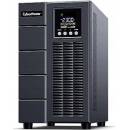 CyberPower OLS3000EA
