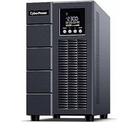 CyberPower OLS3000EA
