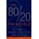80/20 Principle