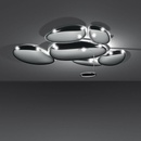 Artemide 1245110A