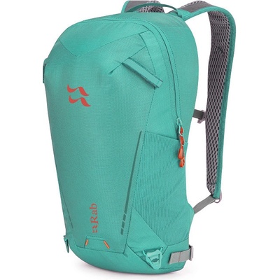 Rab Tensor 15l