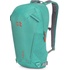 Rab Tensor 15l storm green