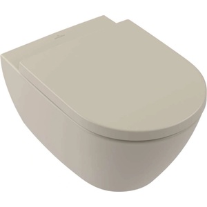 Villeroy & Boch Subway 2.0 5614R0AM