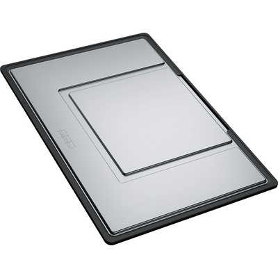 Franke Okapový tác Nerez / Plast