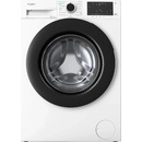WHIRLPOOL WAM 76WB EE