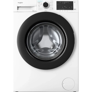 WHIRLPOOL WAM 76WB EE