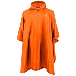  Joluvi дъждобран пончо с мембрана Rain Cape Orange
