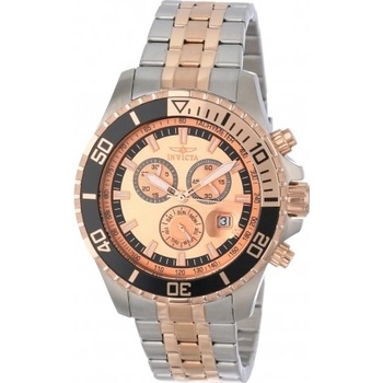 Invicta 13651