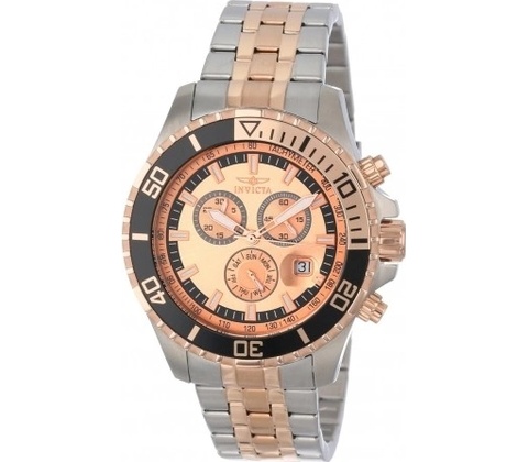 Invicta 13651