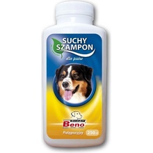 Super Beno Suchý 250 ml