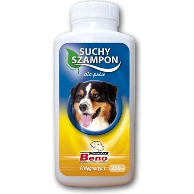 Super Beno Suchý 250 ml