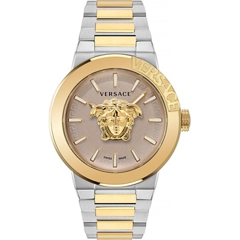 Image 1 of Versace VE7E00423