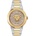 Versace VE7E00423