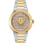 Versace VE7E00423 Часовници