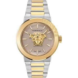 Versace VE7E00423 Часовници