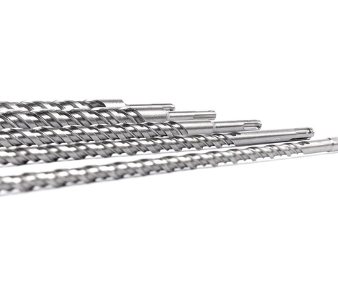 Fieldmann FDV 9153