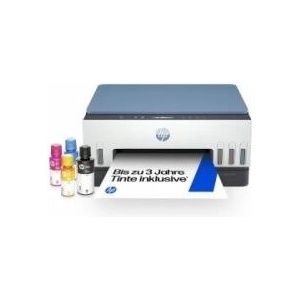 HP Smart Tank 6006 (2H1W2A#BHC)
