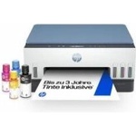 HP Smart Tank 6006 (2H1W2A#BHC)