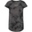 Horsefeathers Топ Neda - tie dye Horsefeathers | Siv | ЖЕНИ | L