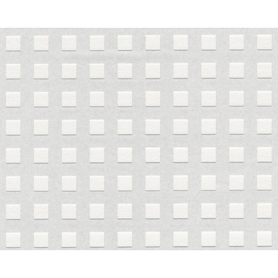 A.S. Création 338310 vliesová tapeta na zeď Meistervlies, rozmery 0,53 x 10,05 m